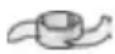 BOSCH MultiTalent 3 MCM3101B - Braccio impastatore - 1