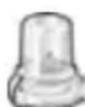 BOSCH MultiTalent 3 MCM3101B - M Crema spalmabile di miele e nocciole (CNCM12C) - 1