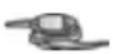 BOSCH MultiTalent 3 MCM3101B - Servicedienst - 5