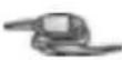 BOSCH MultiTalent 3 MCM3101B - Opskrifter / ingredienser / forarbejdning - 3