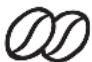 BOSCH MultiTalent 3 MCM3101B - Explanation of the symbols on the appliance or accessory - 5