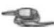 BOSCH MultiTalent 3 MCM3101B - Opskrifter / ingredienser / forarbejdning - 6
