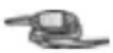 BOSCH MultiTalent 3 MCM3101B - Servicedienst - 2