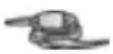 BOSCH MultiTalent 3 MCM3101B - Servicedienst - 4
