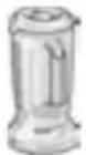 BOSCH MultiTalent 3 MCM3101B - Сервісні центри - 12