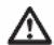 BOSCH MultiTalent 3 MCM3101B - Cutting discs - 1