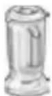 BOSCH MultiTalent 3 MCM3101B - Serwis - 9