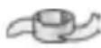 BOSCH MultiTalent 3 MCM3101B - Customer Service - 1