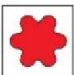 BOSCH MultiTalent 3 MCM3101B - Υψηλή ταχύτητα, κόκκινο χωρίς άξονα κίνησης - 2