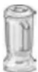 BOSCH MultiTalent 3 MCM3101B - Serwis - 11