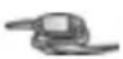 BOSCH MultiTalent 3 MCM3101B - Servicedienst - 3