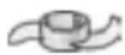 BOSCH MultiTalent 3 MCM3101B - Crochet pétrisseur - 1