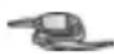 BOSCH MultiTalent 3 MCM3101B - Huoltopalvelu - 8