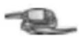 BOSCH MultiTalent 3 MCM3101B - Lame universelle - 1