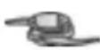 BOSCH MultiTalent 3 MCM3101B - Customer Service - 3