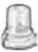 BOSCH MultiTalent 3 MCM3101B - Opskrifter / ingredienser / forarbejdning - 13