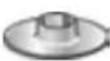 BOSCH MultiTalent 3 MCM3101B - Opskrifter / ingredienser / forarbejdning - 8