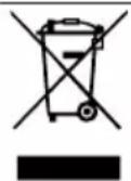 BOSCH TWK6A514 - Avfallsbehandling av gammelt apparat - 1