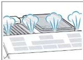 BOSCH VeroCafe TIE20504 - Notes - 1