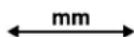BOSCH HBG7784B1 - Instructions de montage - 2