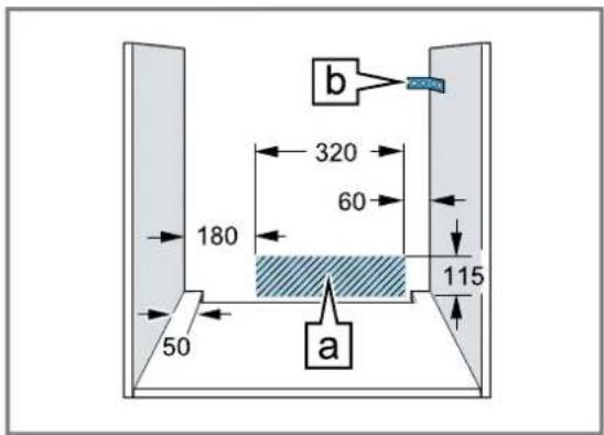 BOSCH HBG7784B1 - Consignes générales de montage - 1