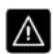 BOSCH HBG7784B1 - Instructions de montage - 3