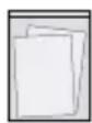 BOSCH WQG233DMFG - Contenu de la li- Description vraison - 2