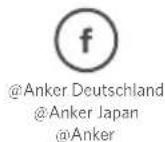 Anker 737 - 2