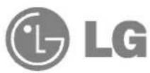 LG MS-254S - NOTE IMPORTANTE - 1