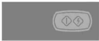 LG MS-254S - Appuyer sur ARRET ANNULER - 2