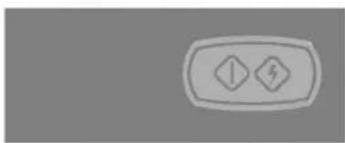 LG MS-254S - Plus ou Moins longue - 3
