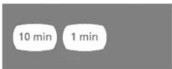 10 min 1 min