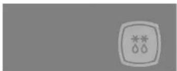 LG MS-254S - Plus ou Moins longue - 4