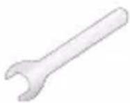 Lorex W881AAD-E - 1