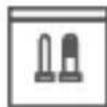 Lorex W461ASC-E - Ce qui est inclus - 7