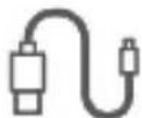 Lorex W461ASC-E - Ce qui est inclus - 3