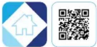 Lorex W461ASC-E - Step One: Connect to the app - 1