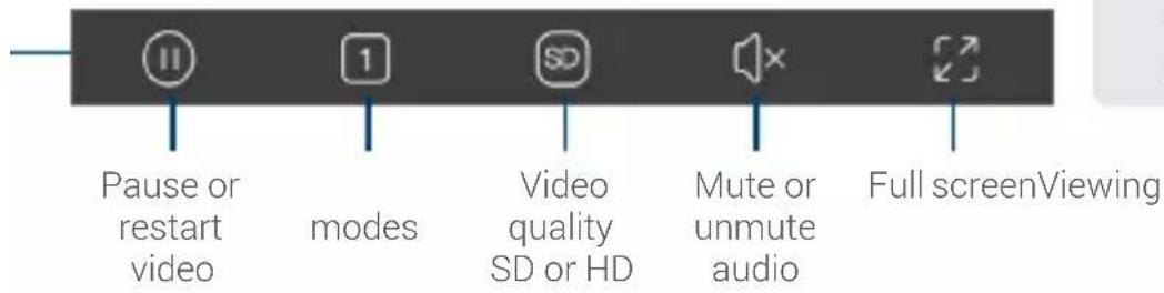 Lorex W461ASC-E - Lorex Home app overview - 6