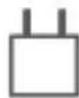 Lorex W461ASC-E - What's included - 2
