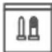 Lorex W461ASC-E - Lo que se incluye - 7