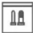 Lorex W461ASC-E - What's included - 7
