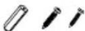 Lorex U424AA-E - Contenido del paquete - 6