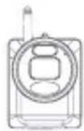 Lorex U424AA-E - Package Contents - 1