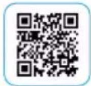 Lorex U424AA-E - Jumelage à l'application - 3
