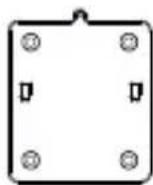 Lorex U424AA-E - Package Contents - 7