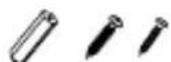 Lorex U424AA-E - Package Contents - 6