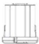 Lorex U424AA-E - LOREX® - 1