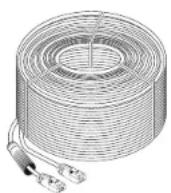 Lorex E894AB - 1
