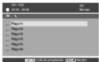 LG DZ9711C - CD Audio - 1