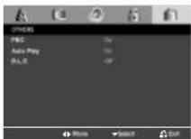 LG DZ9711C - OTHERS - 1